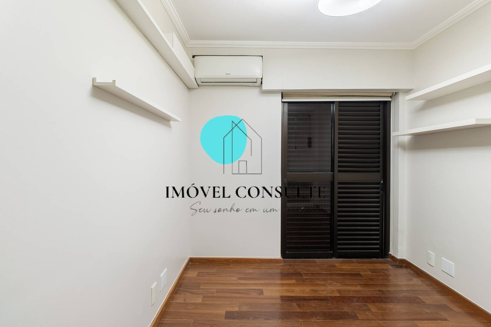 Apartamento, 2 quartos, 63 m² - Foto 10