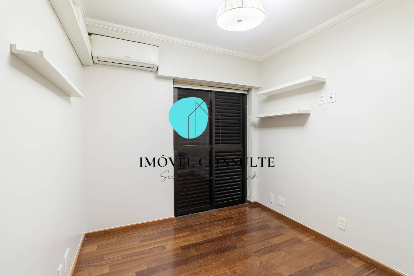 Apartamento, 2 quartos, 63 m² - Foto 11