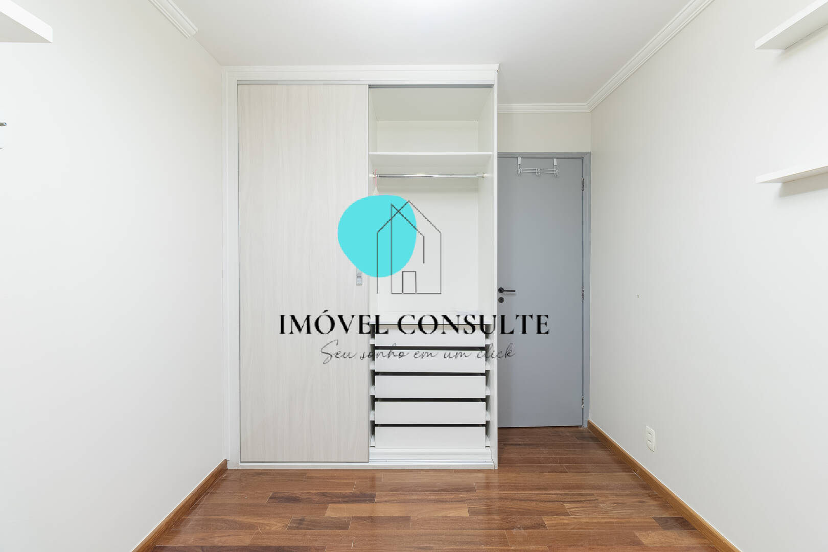 Apartamento, 2 quartos, 63 m² - Foto 12