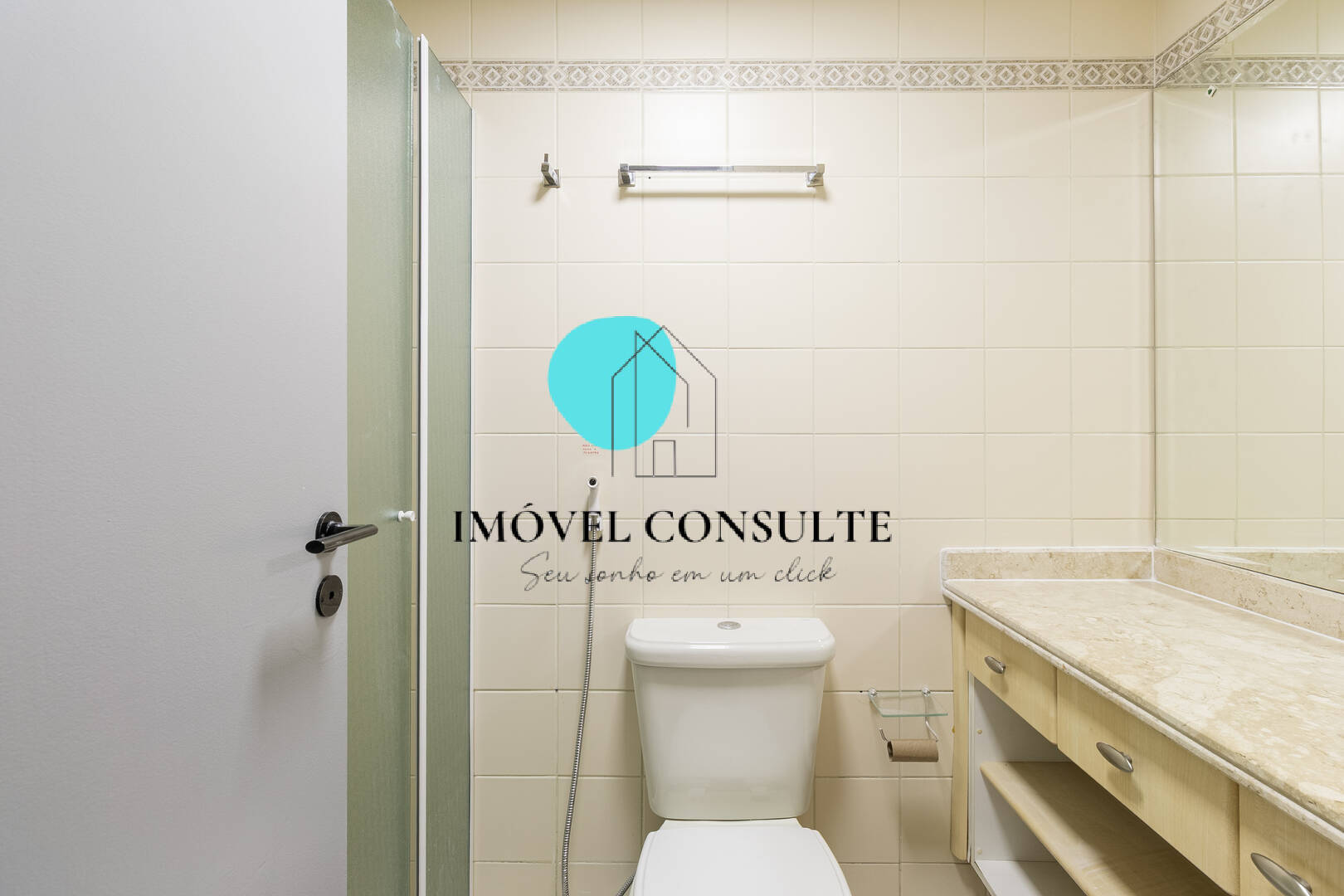 Apartamento, 2 quartos, 63 m² - Foto 13