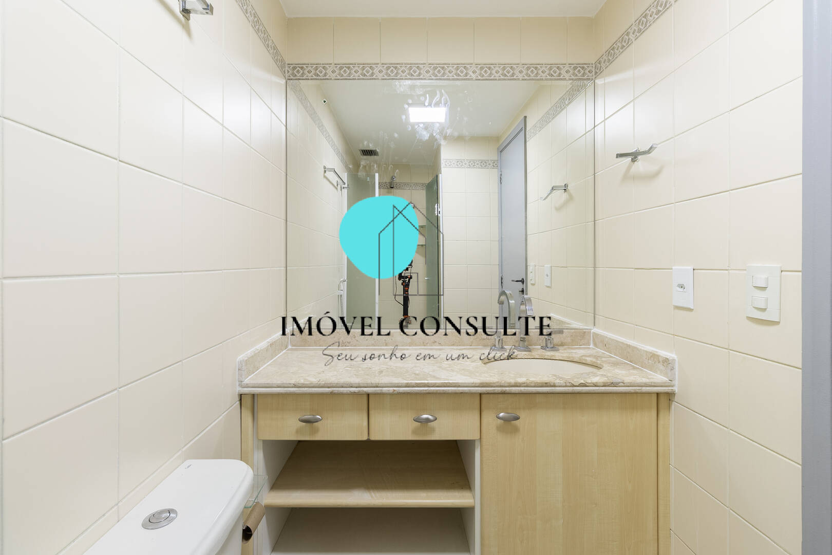 Apartamento, 2 quartos, 63 m² - Foto 14