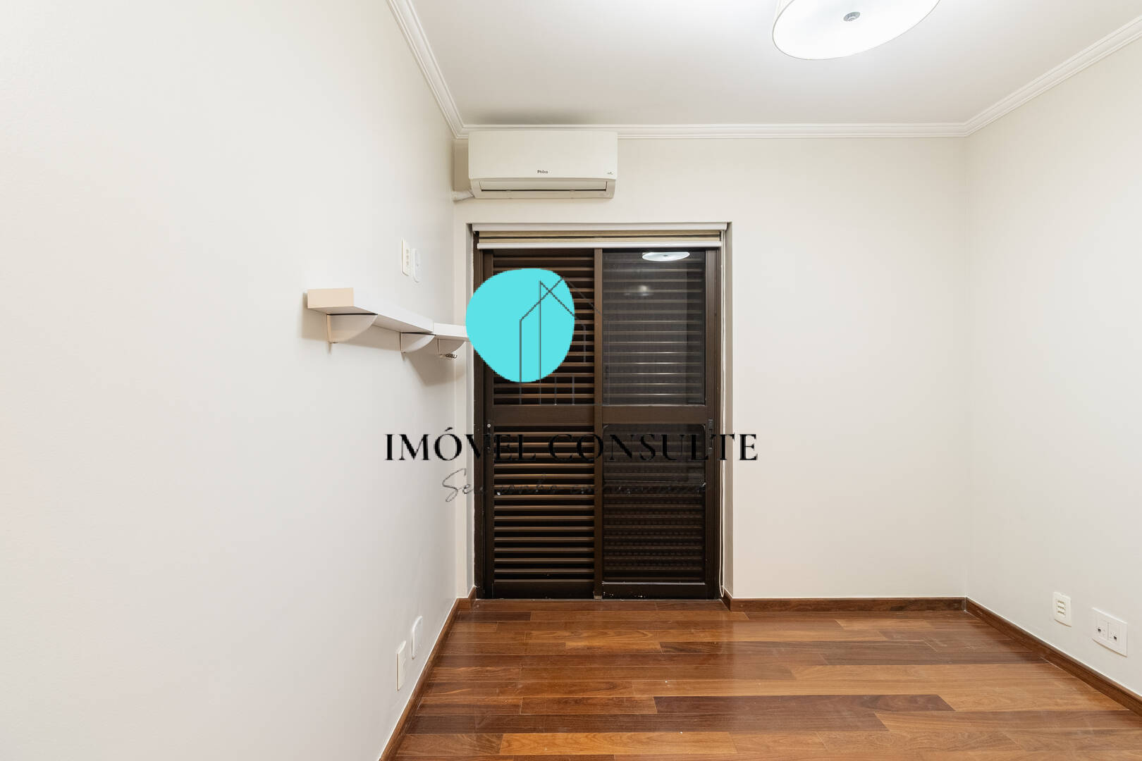 Apartamento, 2 quartos, 63 m² - Foto 15