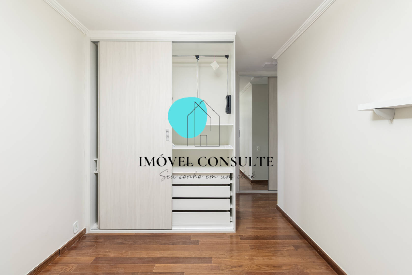 Apartamento, 2 quartos, 63 m² - Foto 16