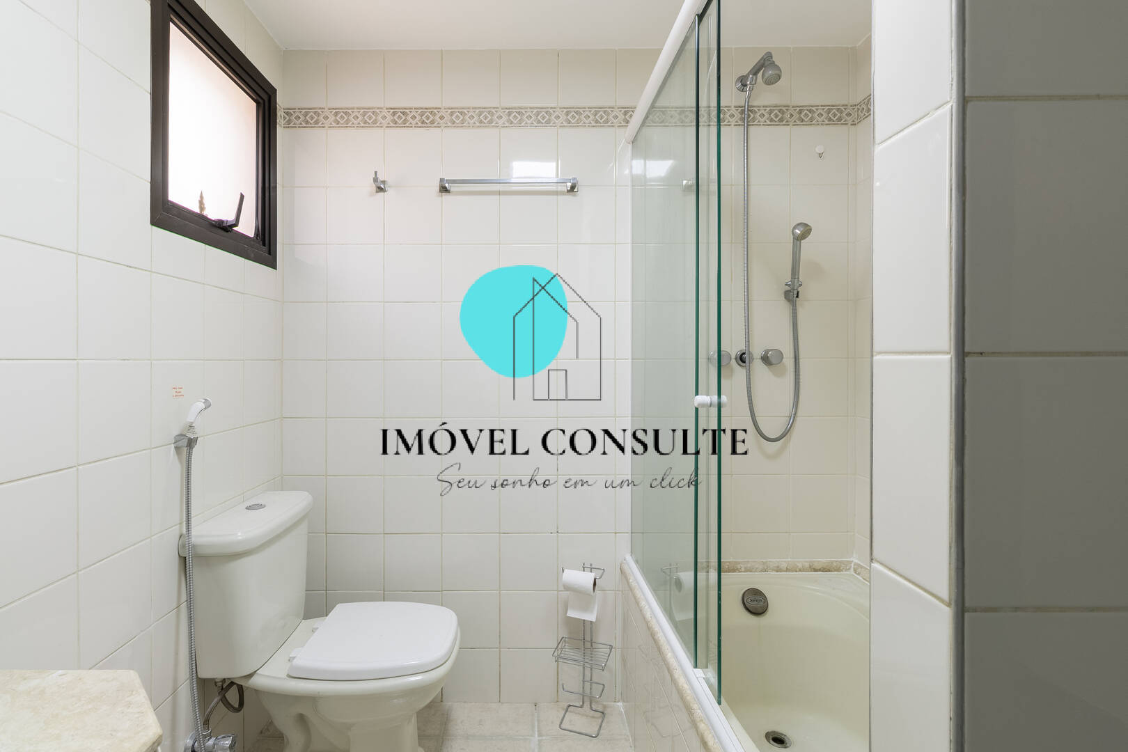 Apartamento, 2 quartos, 63 m² - Foto 18