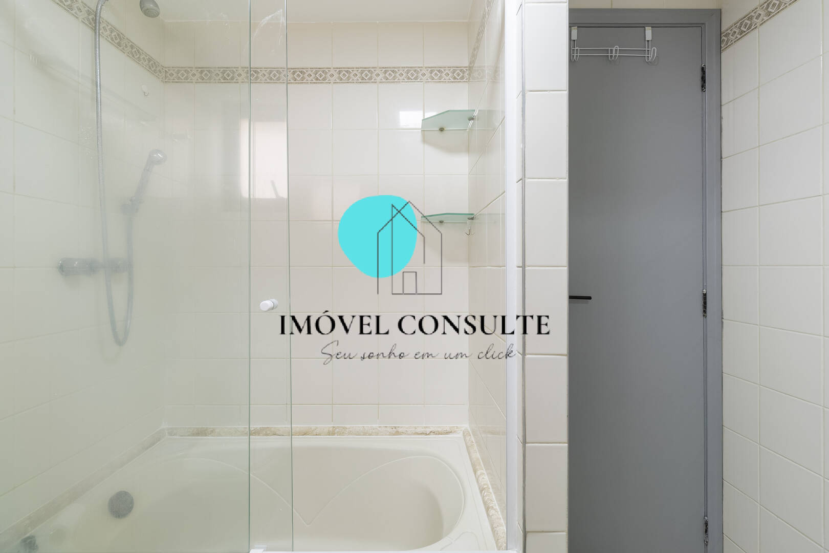 Apartamento, 2 quartos, 63 m² - Foto 19