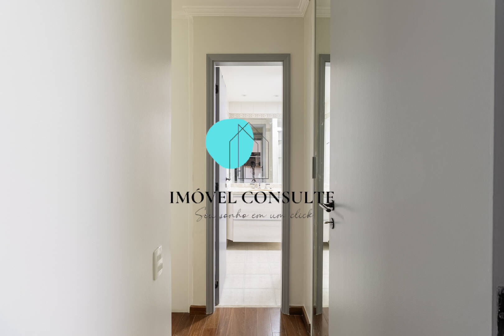 Apartamento, 2 quartos, 63 m² - Foto 20