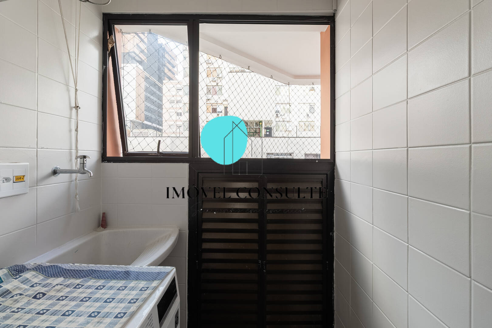 Apartamento, 2 quartos, 63 m² - Foto 21