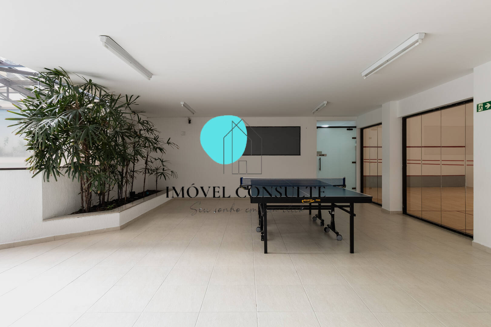 Apartamento, 2 quartos, 63 m² - Foto 22