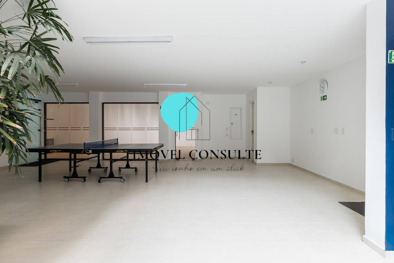 Apartamento, 2 quartos, 63 m² - Foto 23