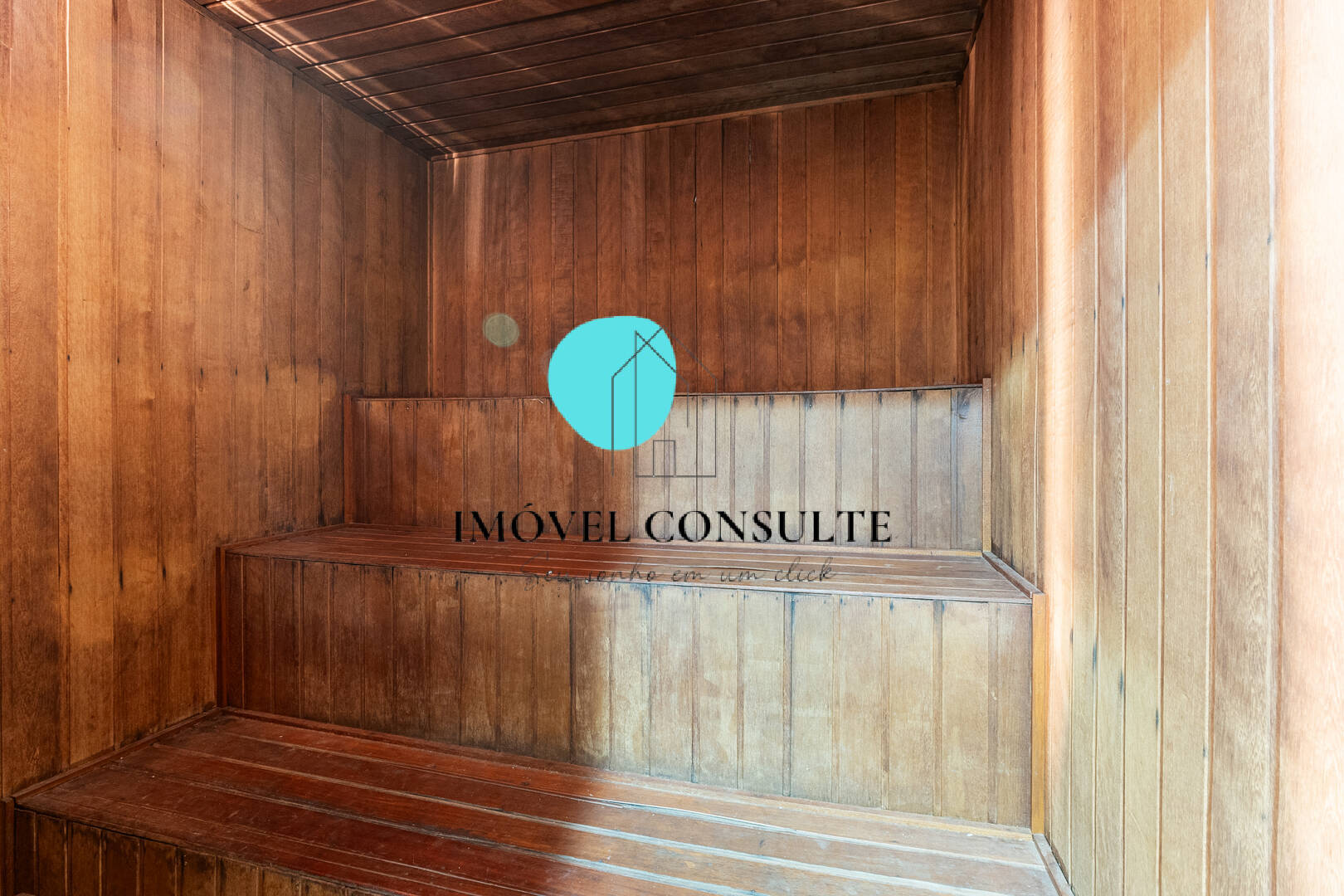 Apartamento, 2 quartos, 63 m² - Foto 24