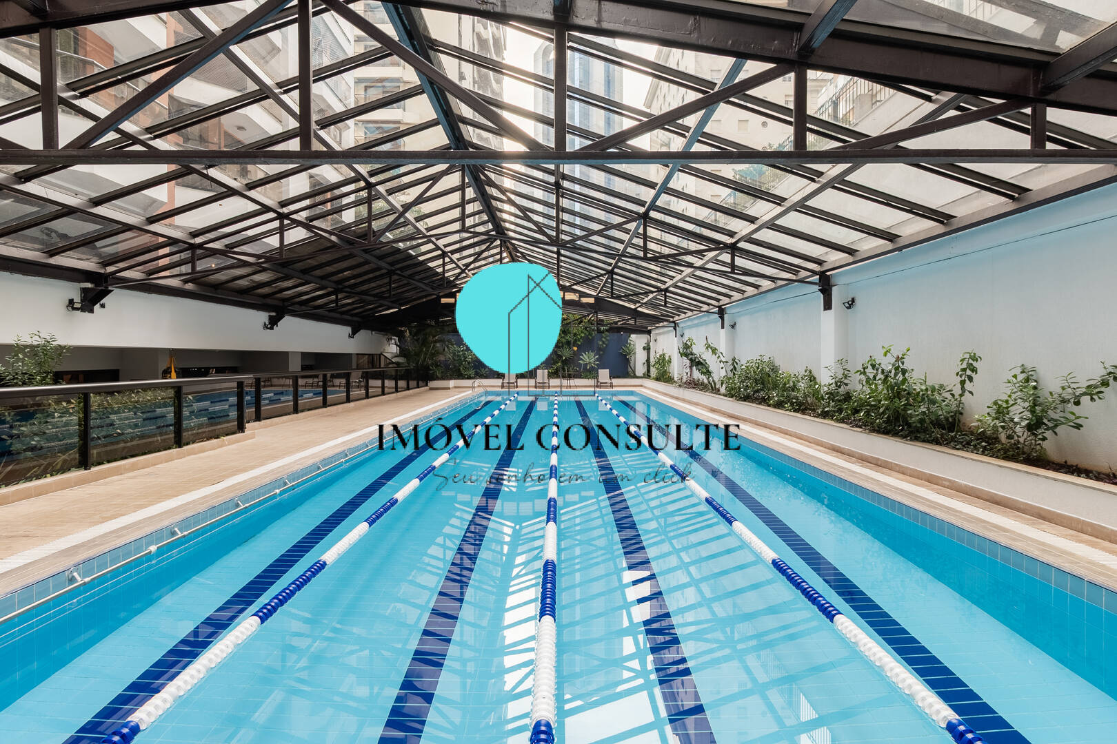 Apartamento, 2 quartos, 63 m² - Foto 27