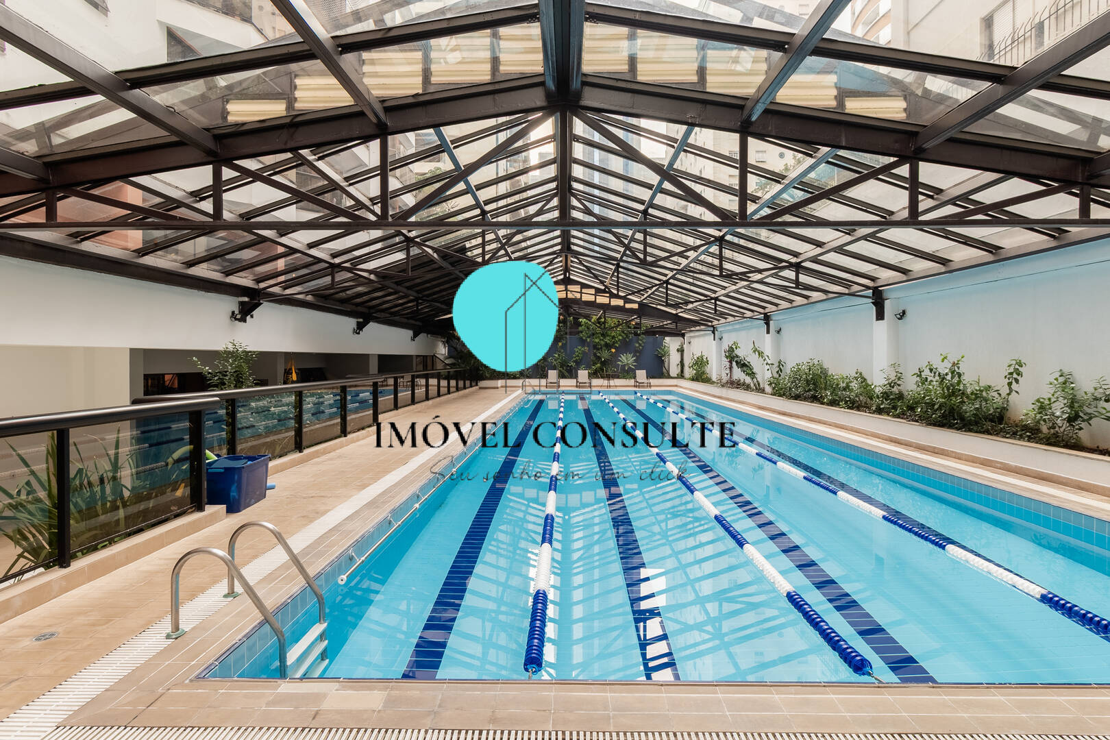 Apartamento, 2 quartos, 63 m² - Foto 28