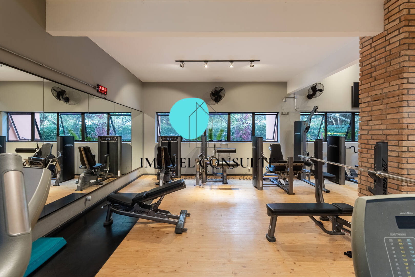 Apartamento, 2 quartos, 63 m² - Foto 30