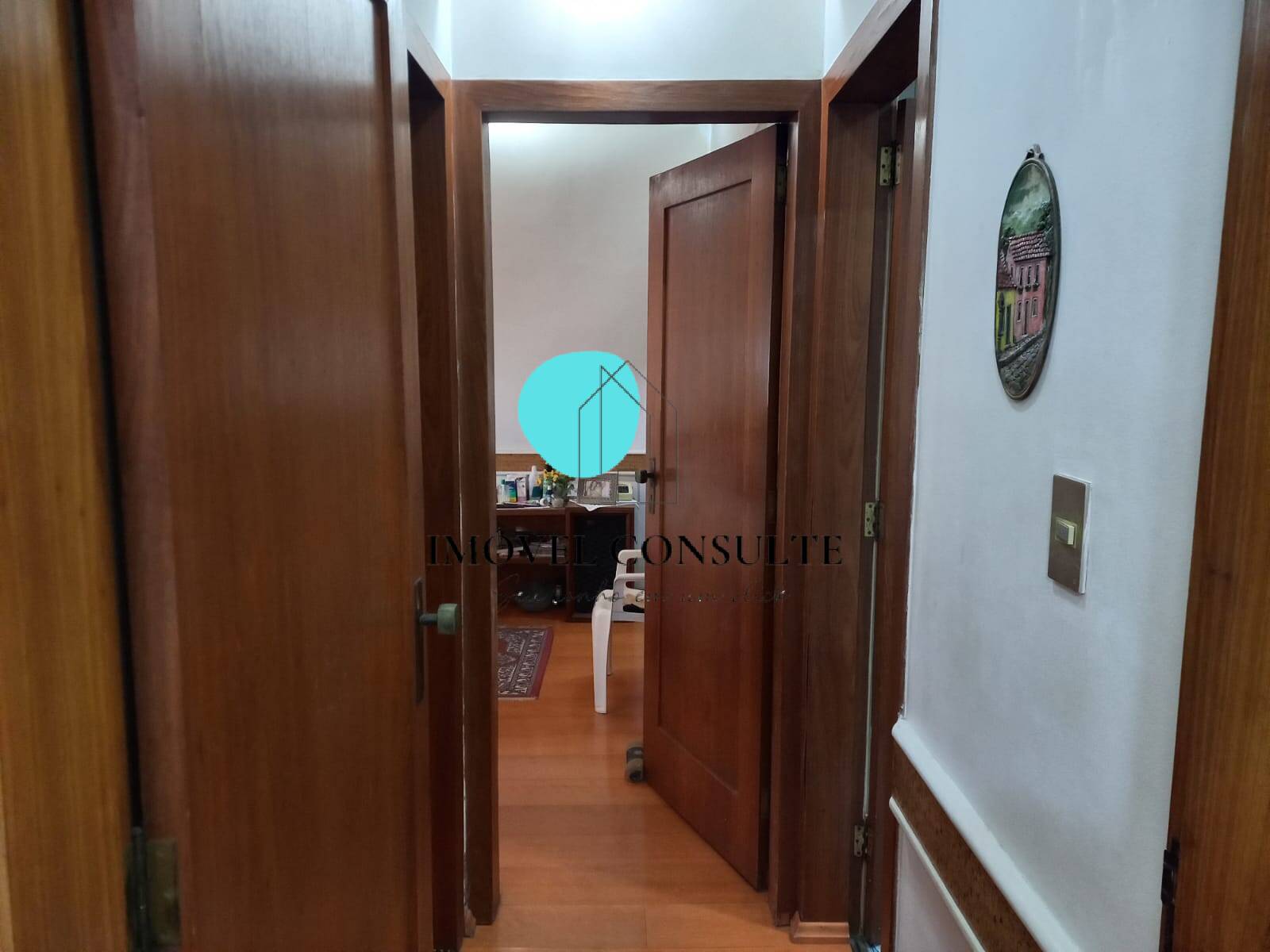 Apartamento, 2 quartos, 100 m² - Foto 6