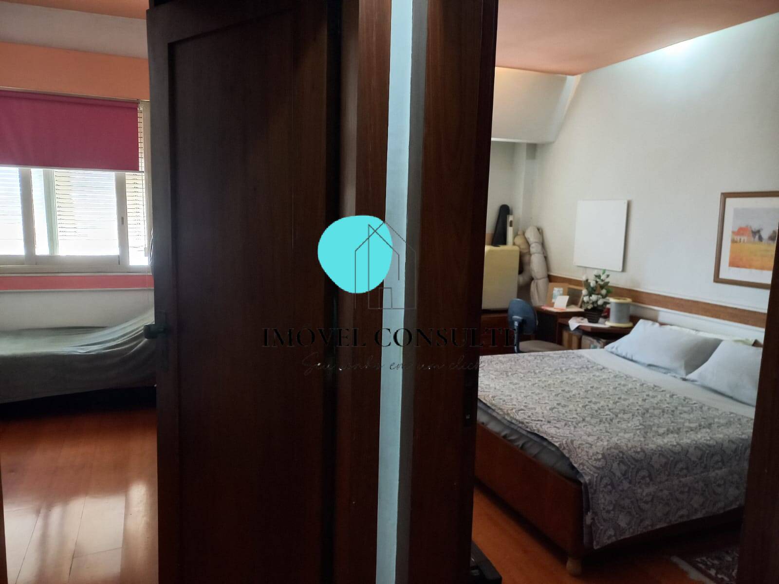 Apartamento, 2 quartos, 100 m² - Foto 7