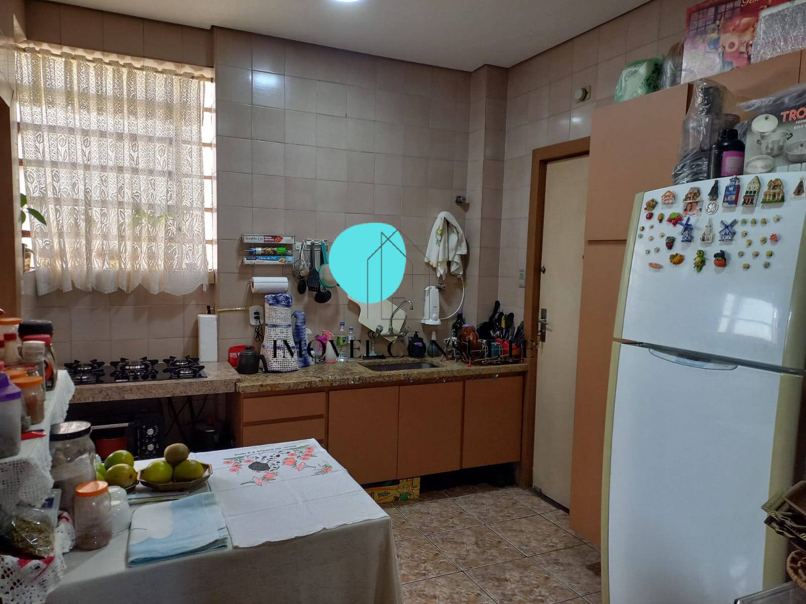 Apartamento, 2 quartos, 100 m² - Foto 11