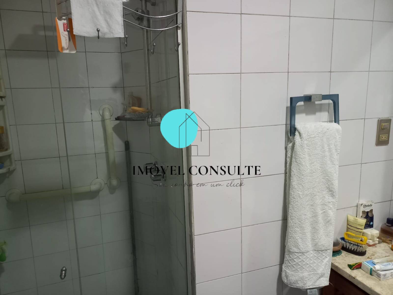 Apartamento, 2 quartos, 100 m² - Foto 14