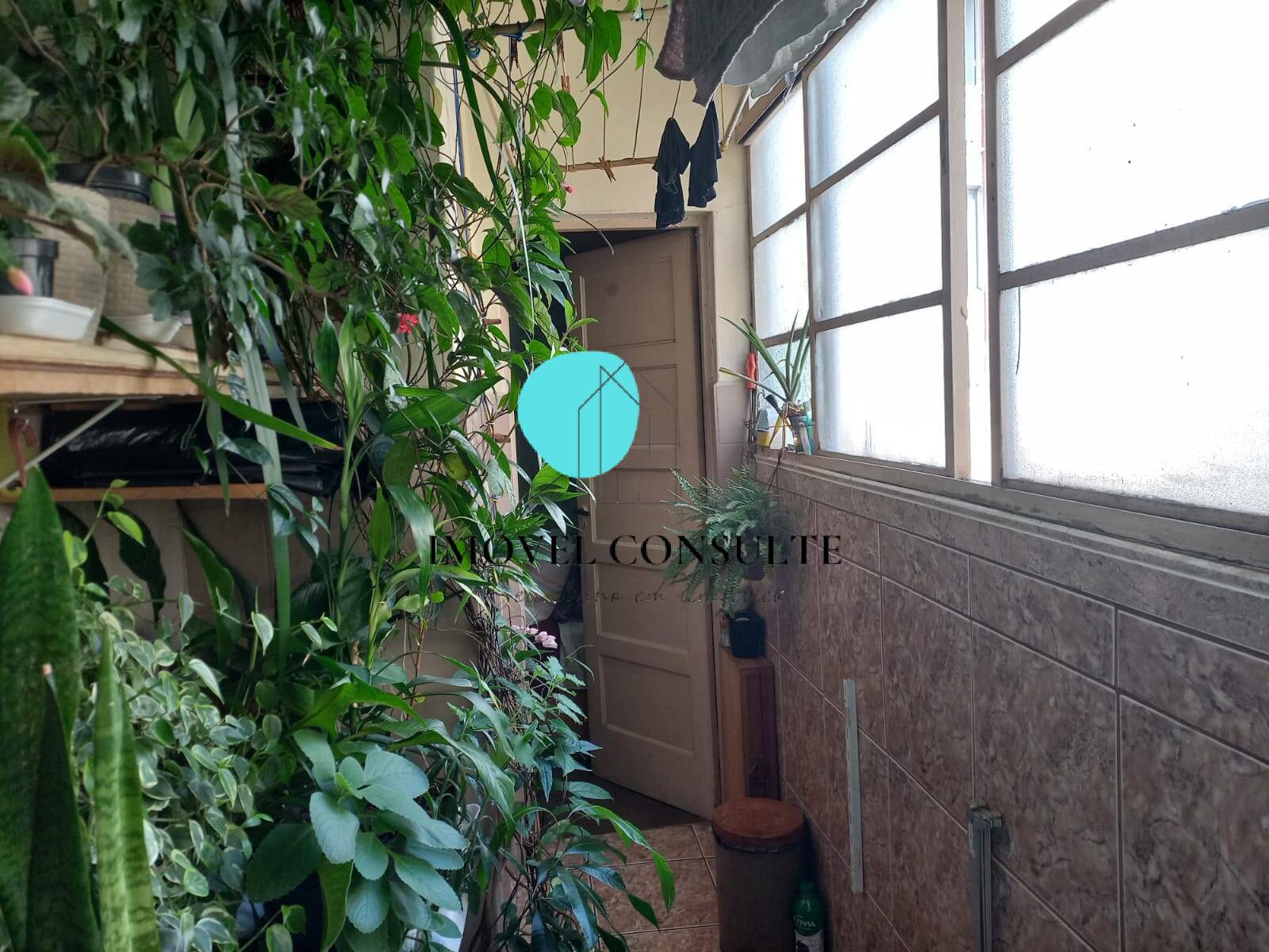 Apartamento, 2 quartos, 100 m² - Foto 15