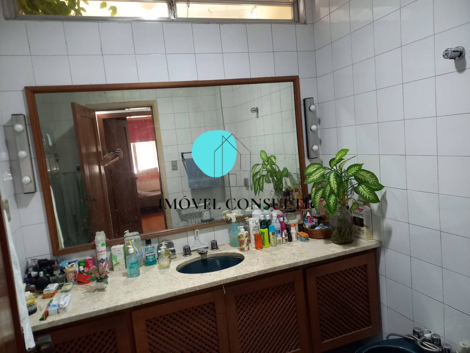 Apartamento, 2 quartos, 100 m² - Foto 13