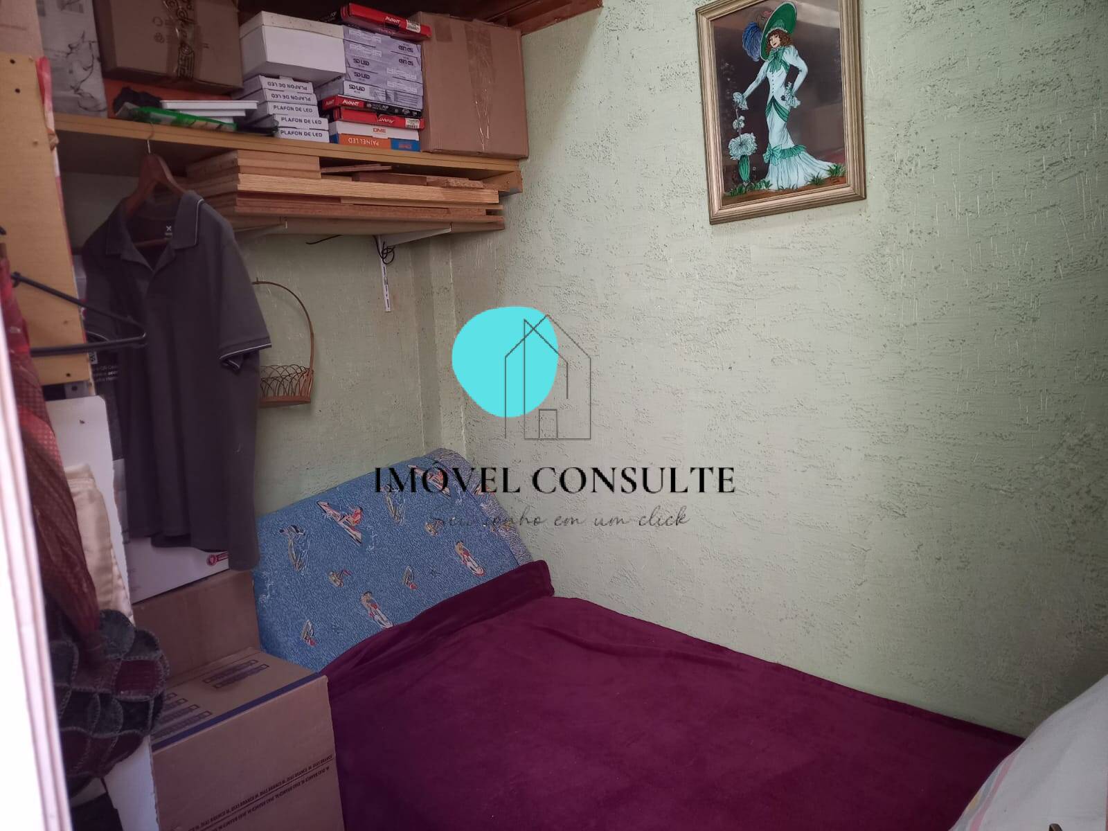 Apartamento, 2 quartos, 100 m² - Foto 19