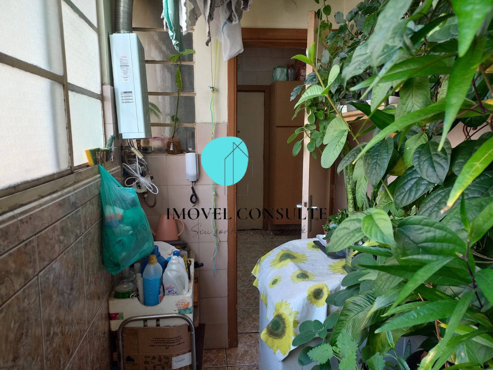 Apartamento, 2 quartos, 100 m² - Foto 17