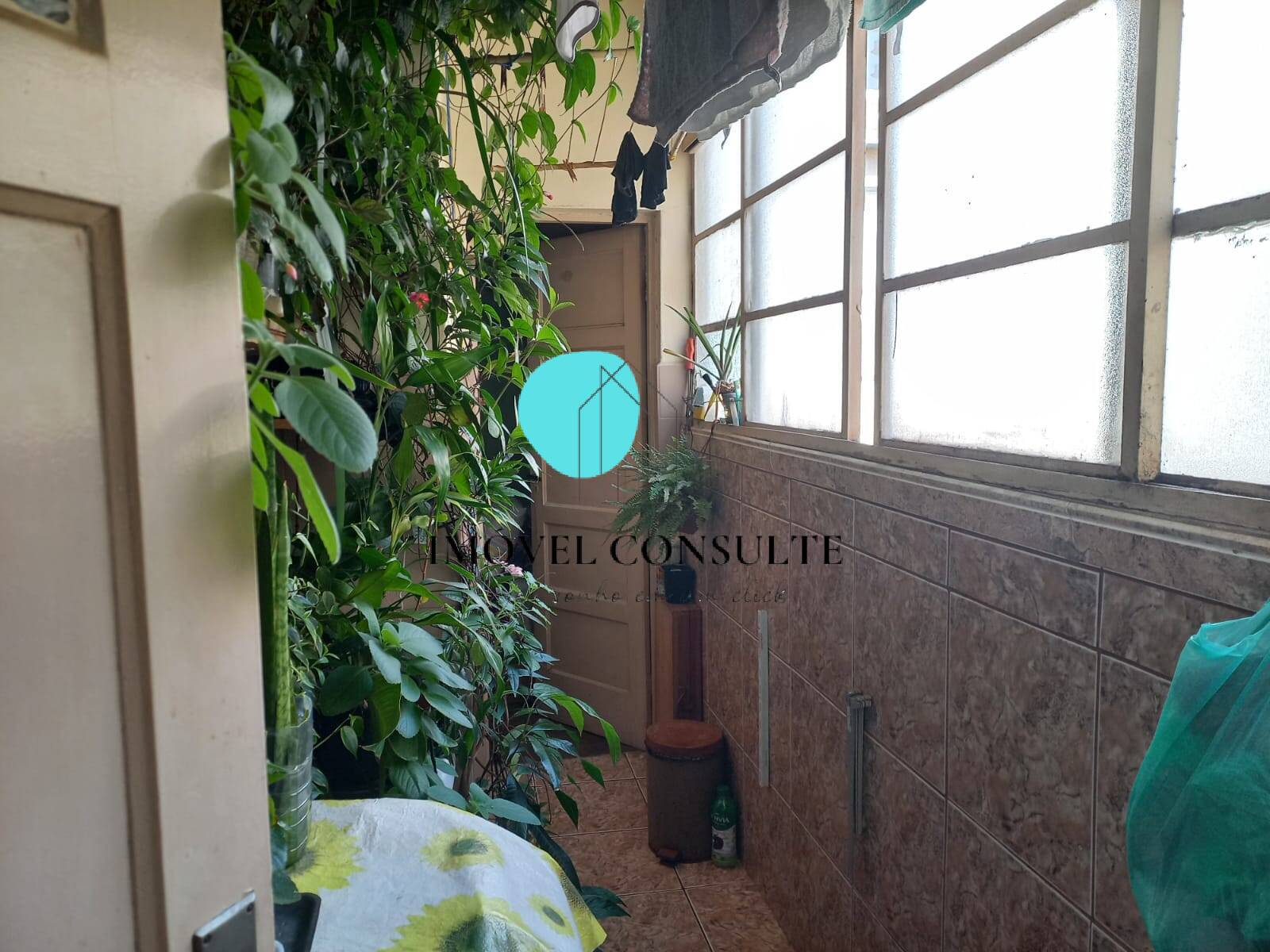 Apartamento, 2 quartos, 100 m² - Foto 16