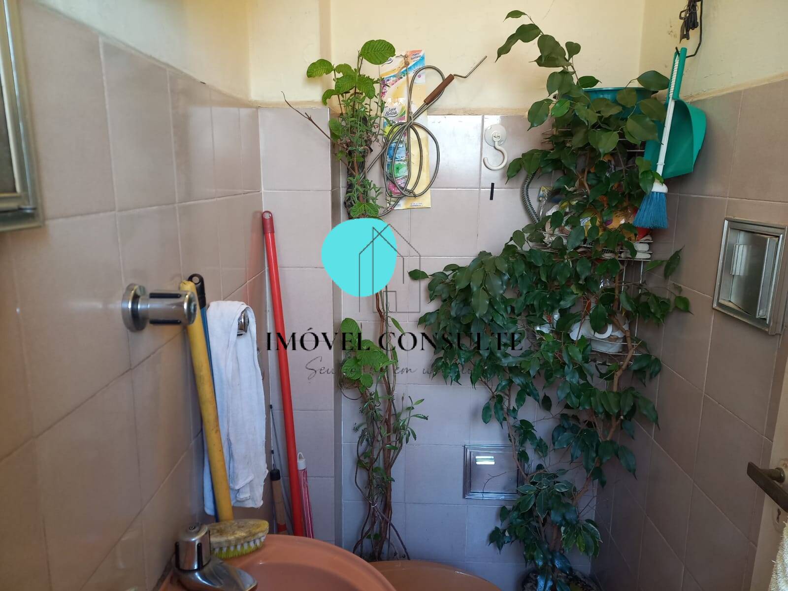 Apartamento, 2 quartos, 100 m² - Foto 18