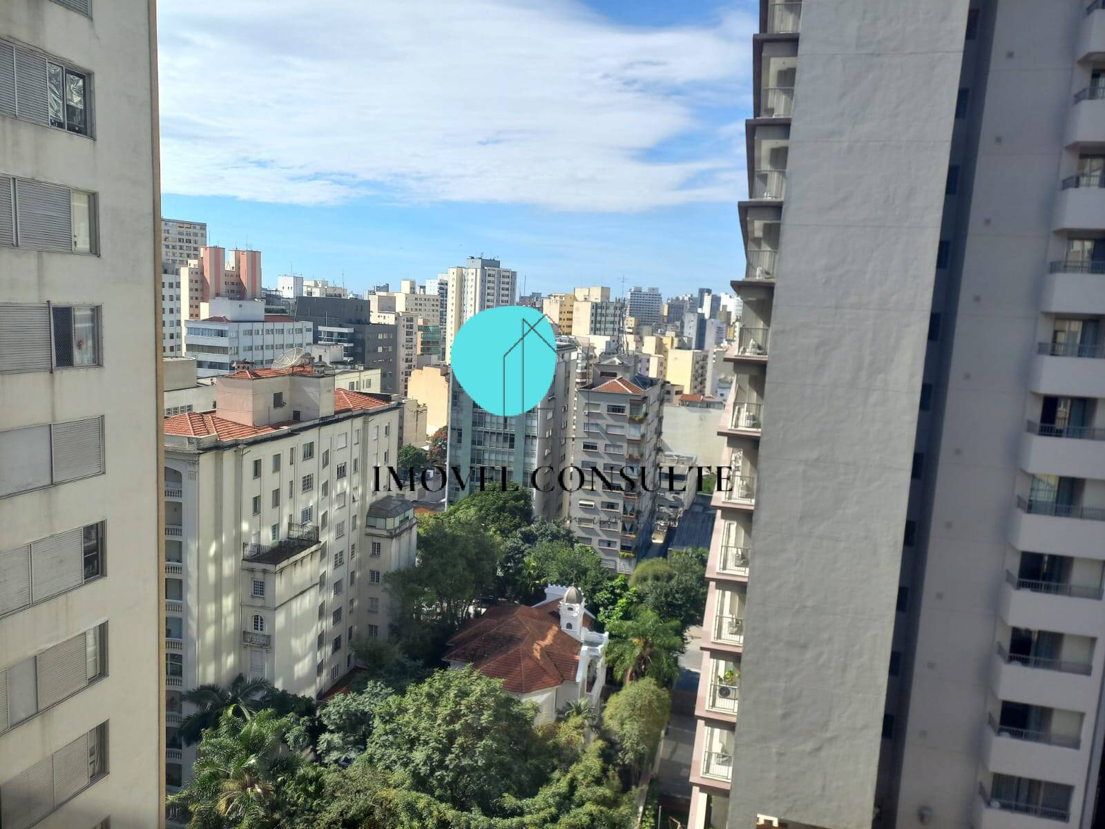 Apartamento, 2 quartos, 100 m² - Foto 20
