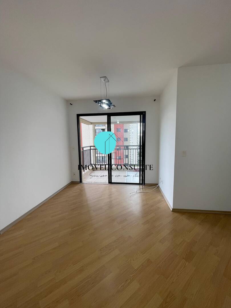 Apartamento, 3 quartos, 69 m² - Foto 3