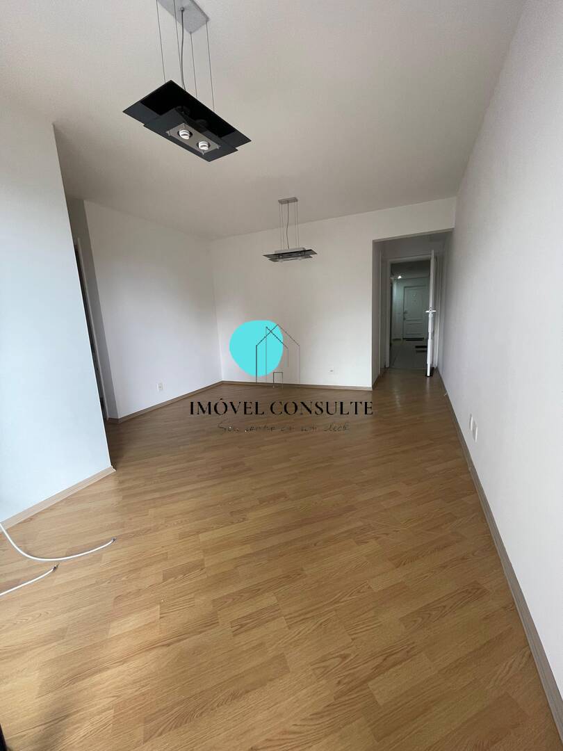 Apartamento, 3 quartos, 69 m² - Foto 4