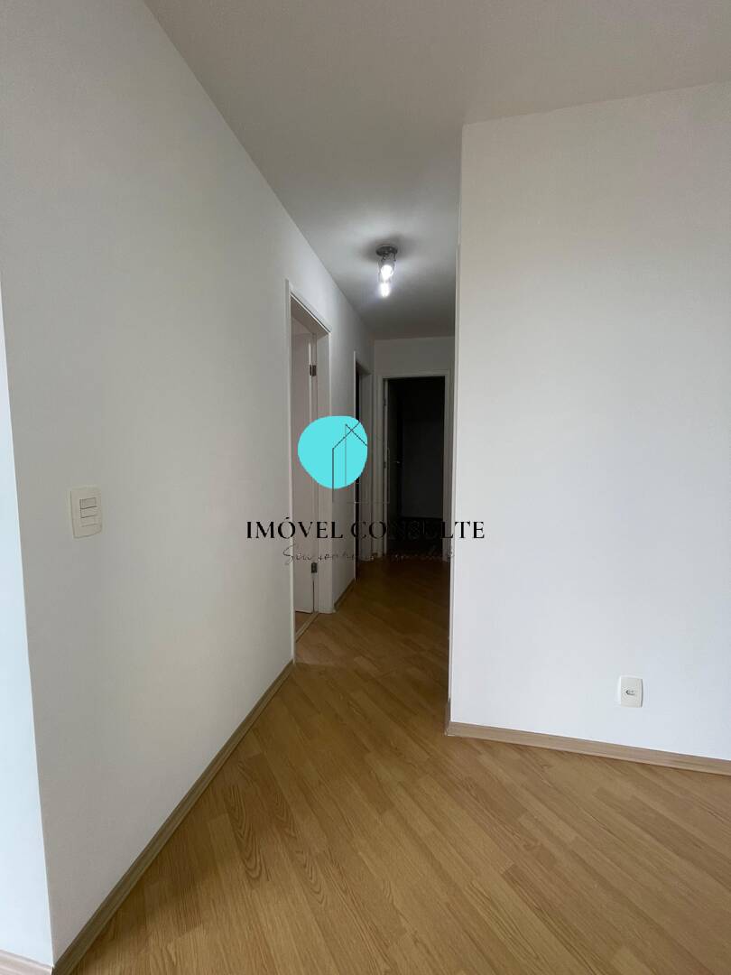 Apartamento, 3 quartos, 69 m² - Foto 5
