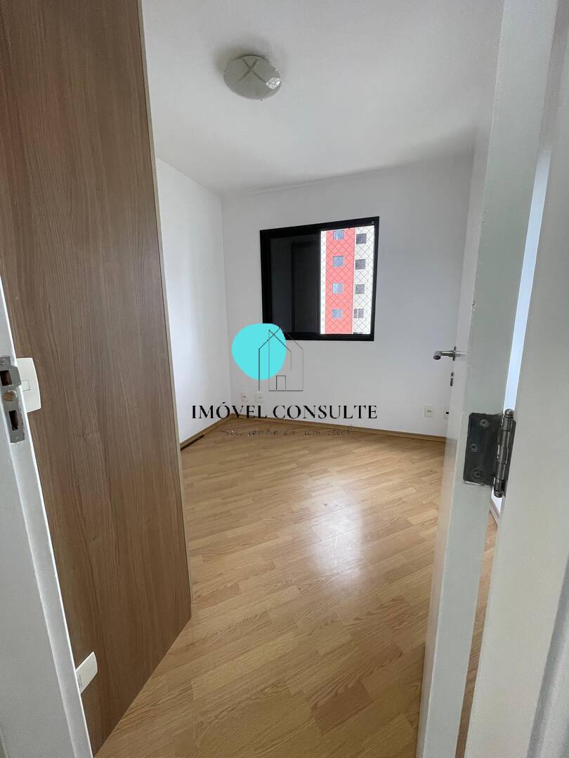 Apartamento, 3 quartos, 69 m² - Foto 6