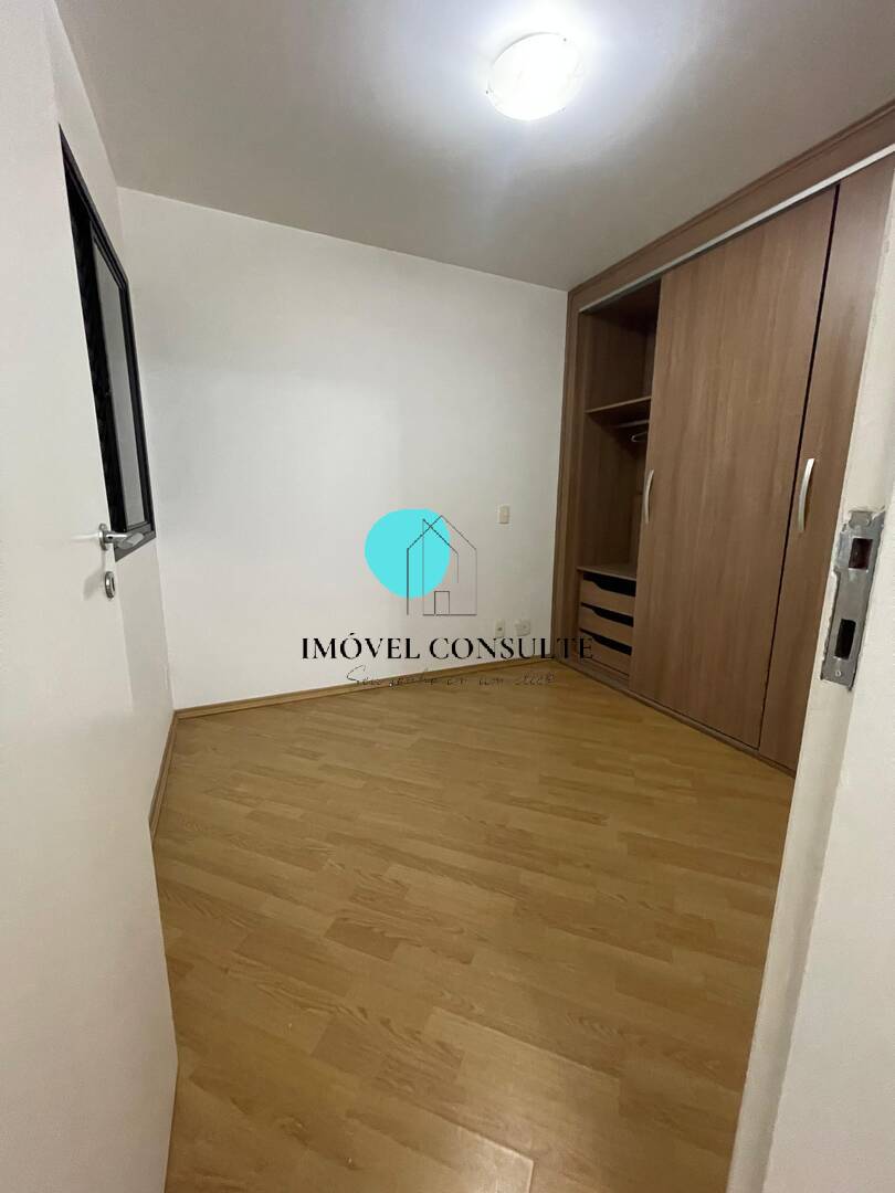 Apartamento, 3 quartos, 69 m² - Foto 8