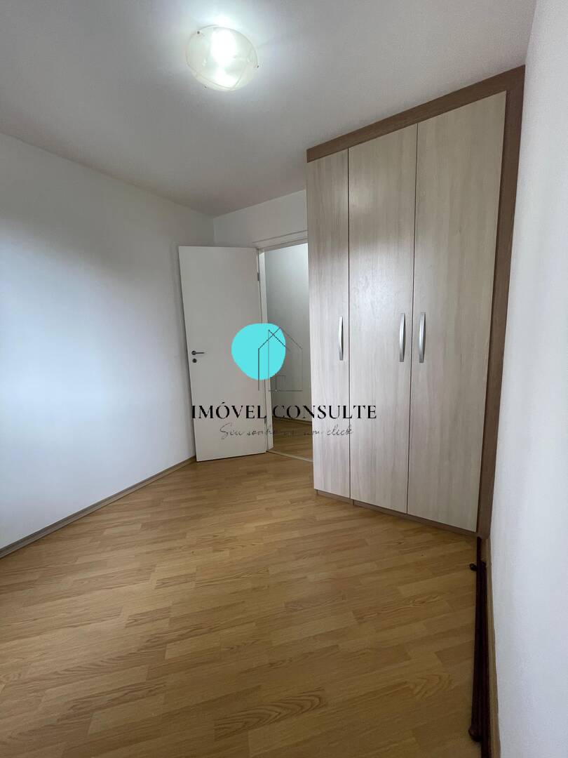 Apartamento, 3 quartos, 69 m² - Foto 7