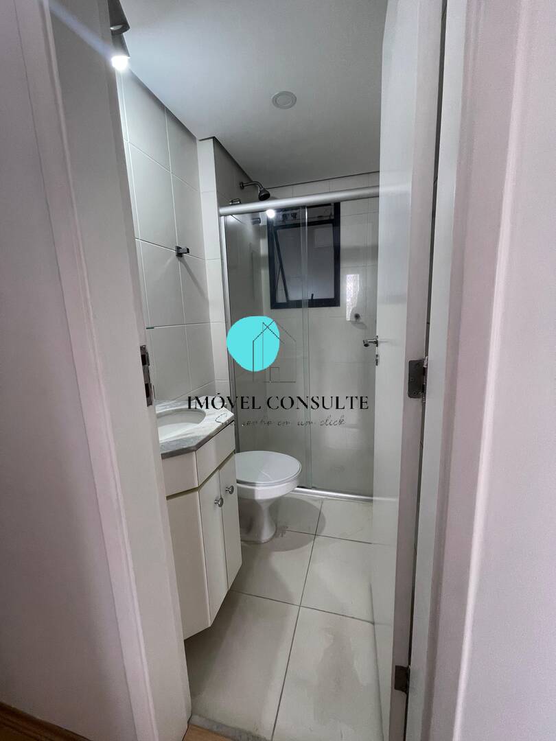 Apartamento, 3 quartos, 69 m² - Foto 9