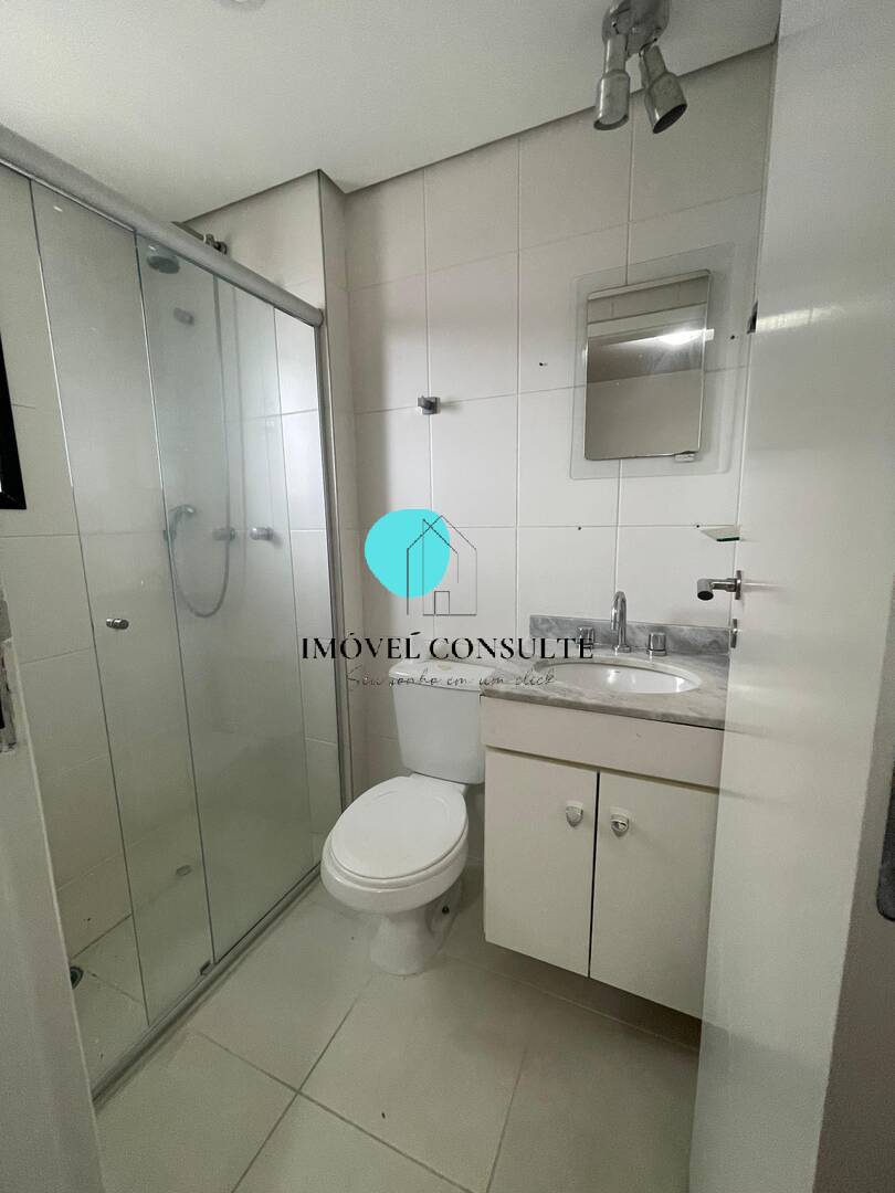 Apartamento, 3 quartos, 69 m² - Foto 10