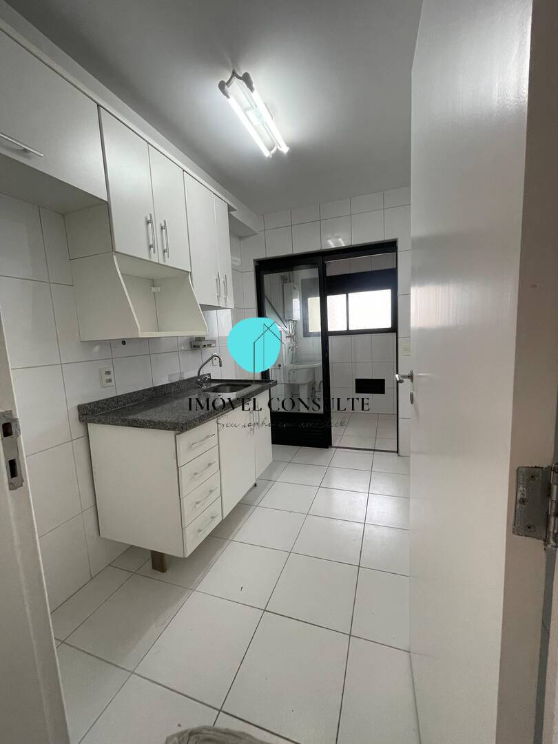 Apartamento, 3 quartos, 69 m² - Foto 11