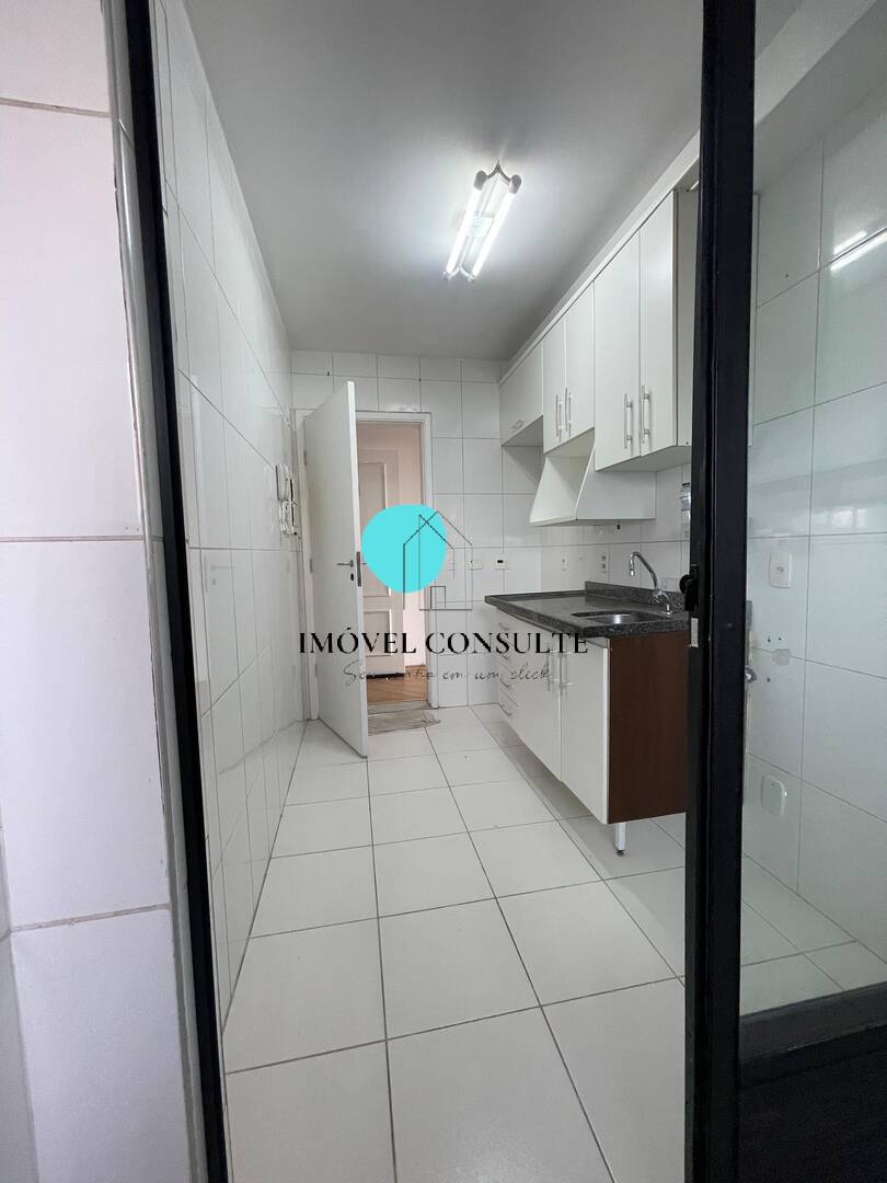 Apartamento, 3 quartos, 69 m² - Foto 12