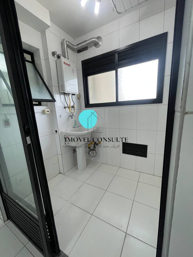 Apartamento, 3 quartos, 69 m² - Foto 13