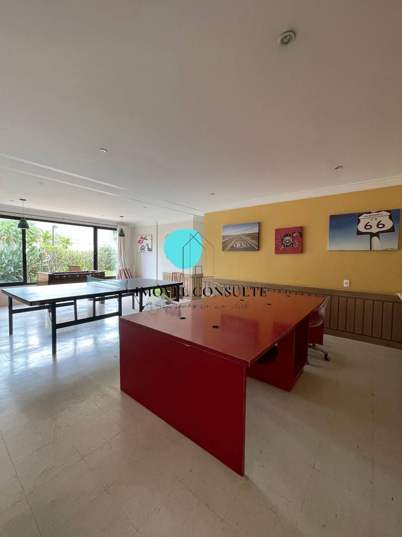 Apartamento, 3 quartos, 69 m² - Foto 14