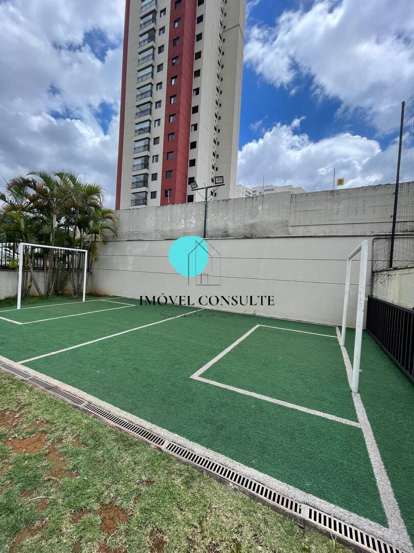 Apartamento, 3 quartos, 69 m² - Foto 15