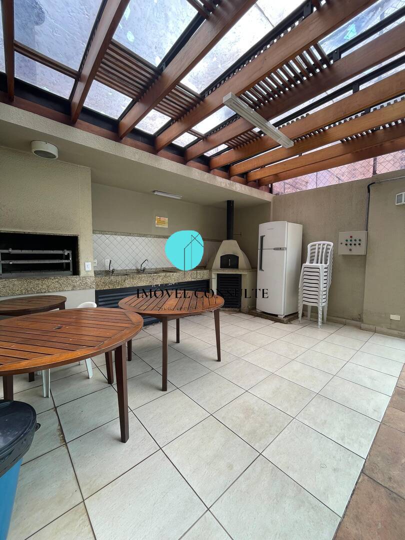 Apartamento, 3 quartos, 69 m² - Foto 16