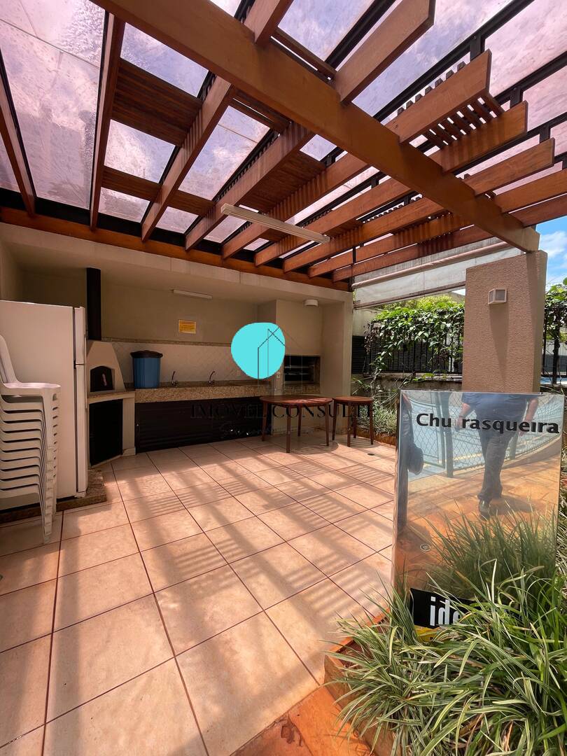 Apartamento, 3 quartos, 69 m² - Foto 17