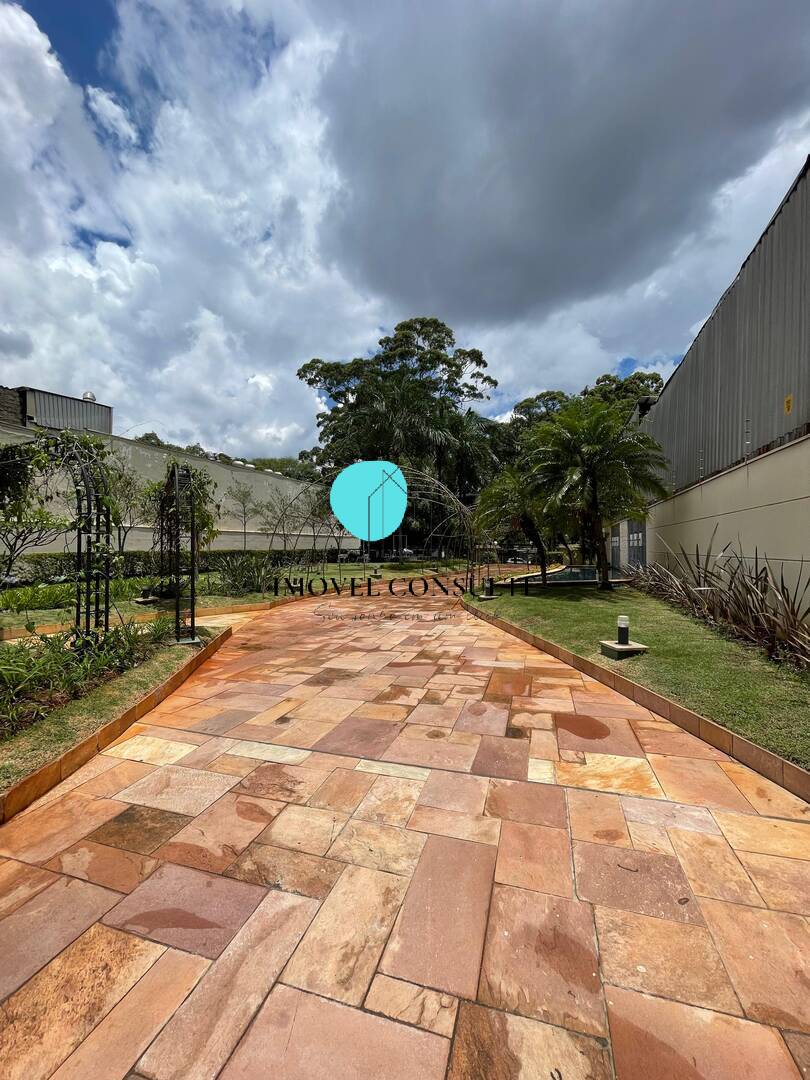 Apartamento, 3 quartos, 69 m² - Foto 18