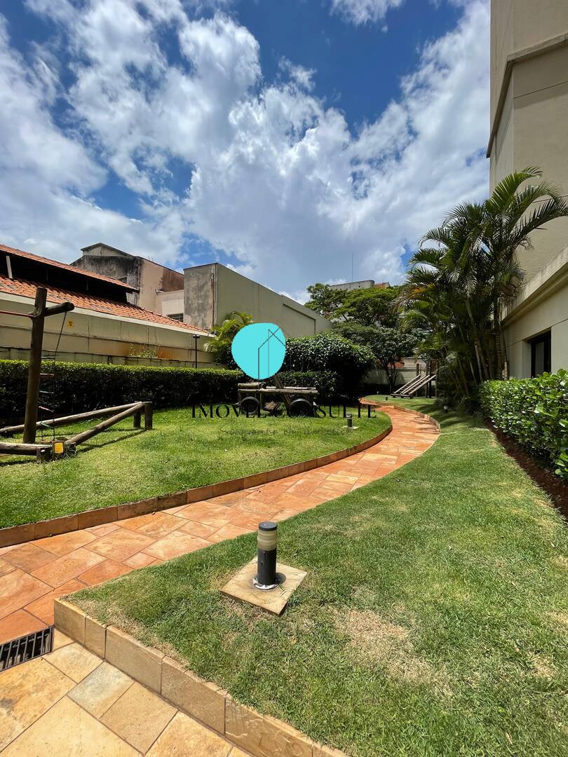 Apartamento, 3 quartos, 69 m² - Foto 19