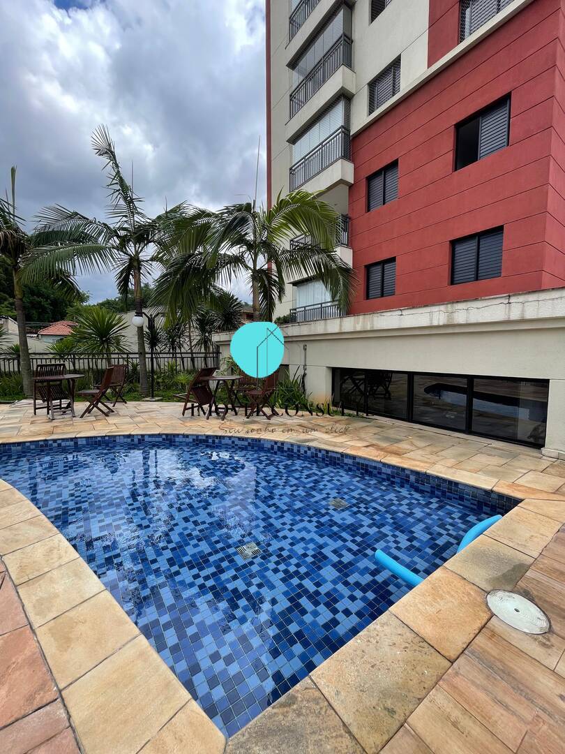 Apartamento, 3 quartos, 69 m² - Foto 20