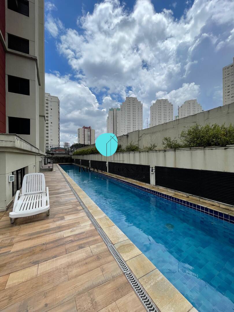 Apartamento, 3 quartos, 69 m² - Foto 21