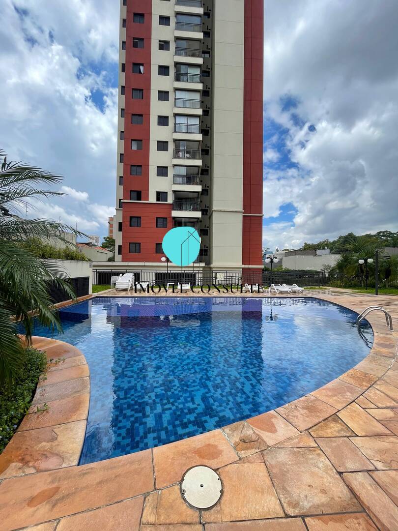 Apartamento, 3 quartos, 69 m² - Foto 22