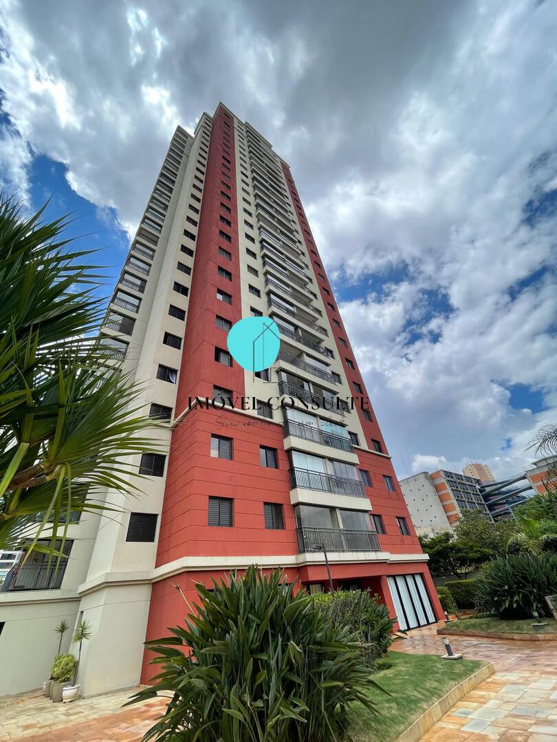 Apartamento, 3 quartos, 69 m² - Foto 23
