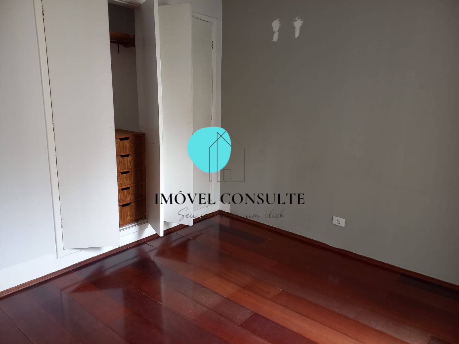 Apartamento, 1 quarto, 37 m² - Foto 7